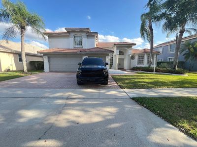 13840 NW 20th St