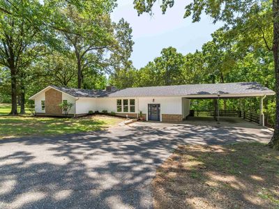 675 Bayshore Dr