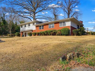 311 Brainerd Ave