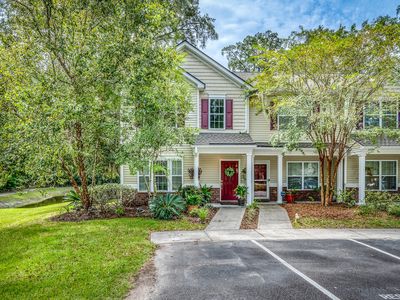 306 Chinquapin Dr