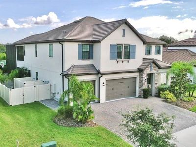 19825 CYPRESS BRIDGE DRIVE