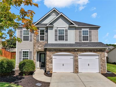 105 Yount Ct