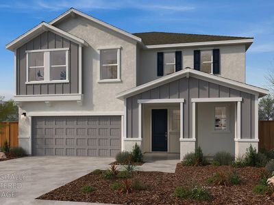 1237 Jessie Ave