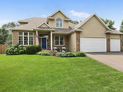 1210 Millstone Ct