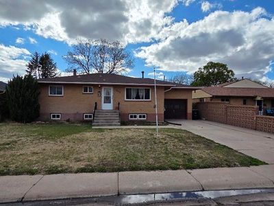Property at 1407 Adams Cir, Sterling, CO