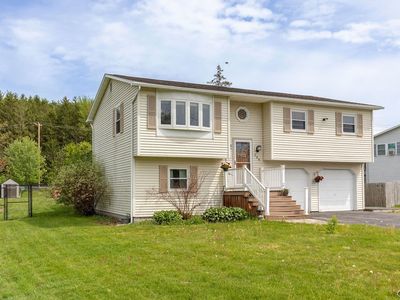 Property at 206 Hickory Way, Central Square, NY