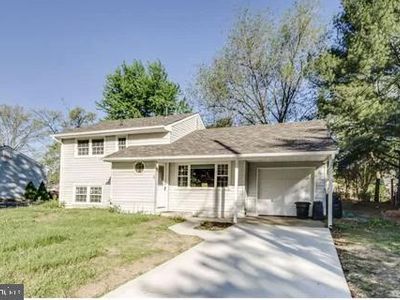 34 Richards Ave