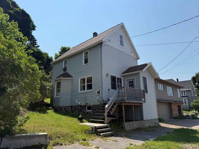 307 W Houghton Ave