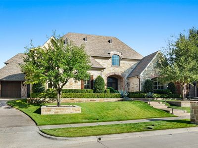 6820 Amaretto Ct
