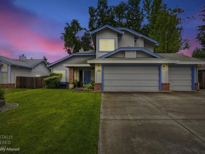 7831 River Estates Dr