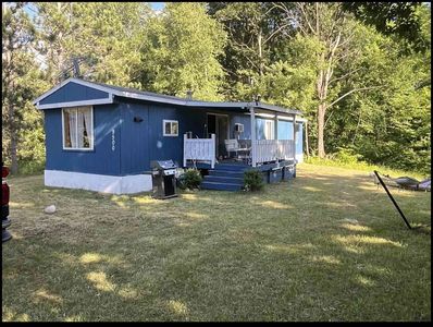 9500 E Long Lake Rd