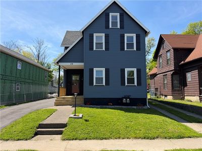 29 Chamberlain St