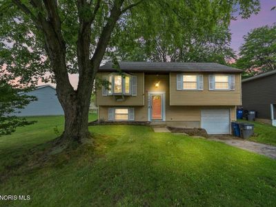 5405 Thornbrook Trl