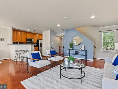 Property at 12821 Fair Briar Ln, Fairfax, VA
