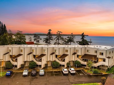 8026 Birch Bay Drive #218