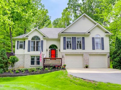 3008 Haney Dr