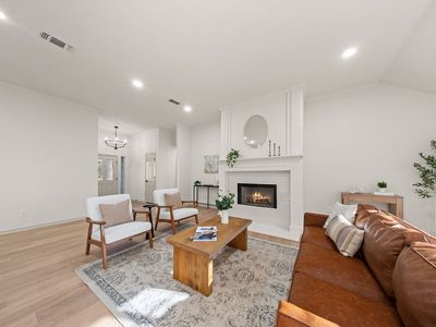 10138 Trail Ridge Dr