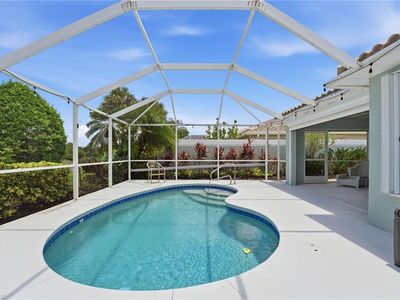28207 Islet TRL
