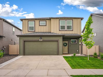 20633 E Meadow Spring Loop