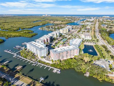 1 Riverwalk Dr Unit 306
