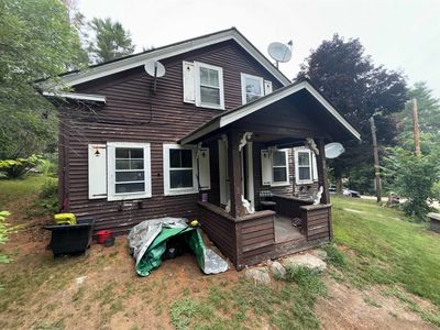 Property at 3-7-9 Neils Lane, Grafton, NH
