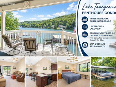 146 River Point Road Unit 11