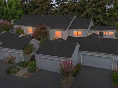 2930 Driftwood Pl APT 82