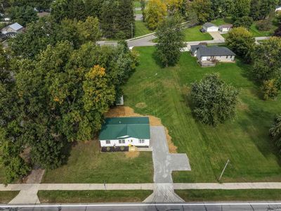 Property at 503 E Toledo St, Fremont, IN