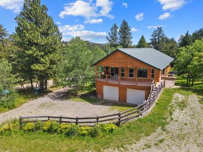 175 Benbow Rd
