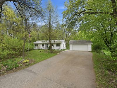 4109 Windridge Cir