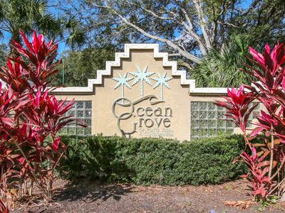 Property at 27 ARBOR CLUB Drive #106, Ponte Vedra Beach, FL