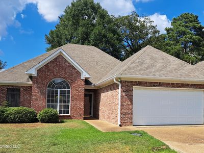 112 River Ridge Ct