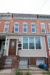 9532 92nd Street