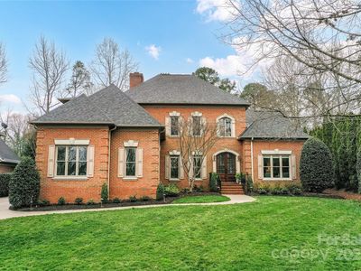 11311 McClure Manor Dr