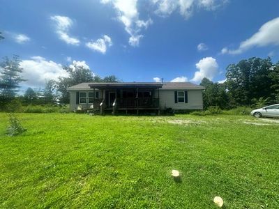 30195 White Oak Rd