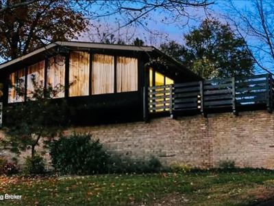 1625 Dunbarton Wynde