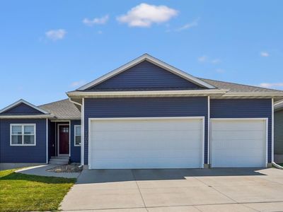 1305 1st St SE