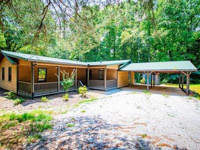 315 Laurel Rd