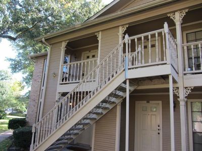 1311 Antoine Dr APT 168