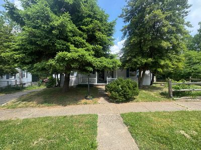 Property at 122 Leesway Dr, Lexington, KY