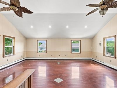 5 Pond Lane Ext