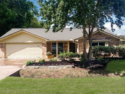 1506 Del Norte St