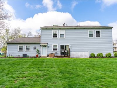 2491 Royal County Down Dr #C