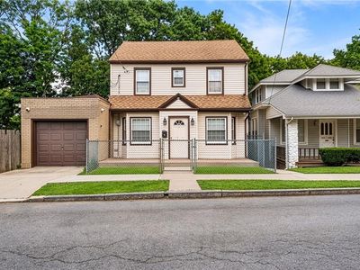 69 Portland Pl