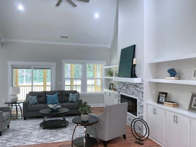 115 Santee Dr