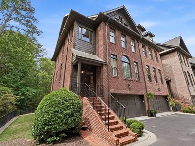 4222 Rickenbacker Way NE #15