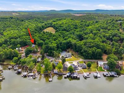 Property at 123 Tallassee Ln, New London, NC