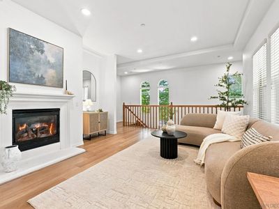 2648 Piantino Cir