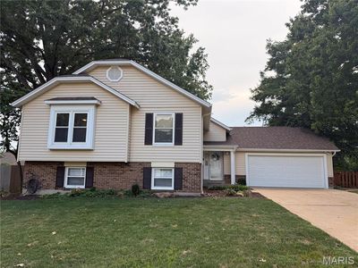 746 Galway Dr