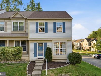 3940 Brickert Pl